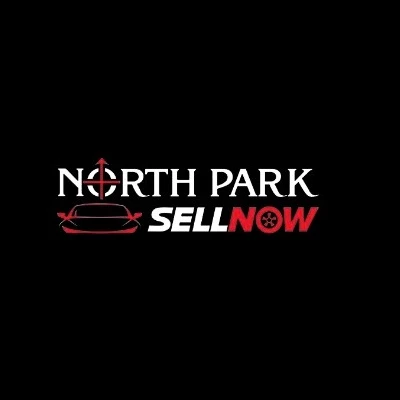 North Park Sell Now