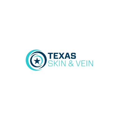 Texas Skin & Vein