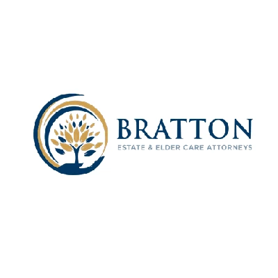 Bratton Law Group
