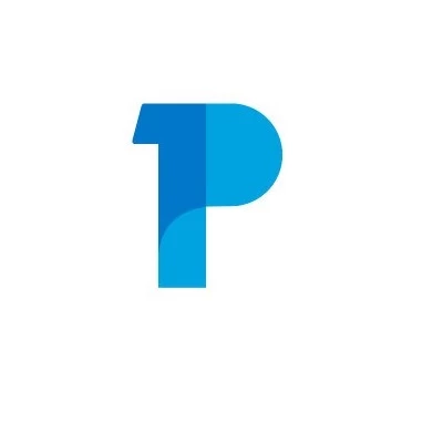 PatientOne