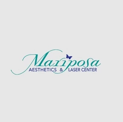 Mariposa Aesthetics & Laser Center