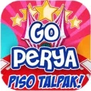 Go Perya