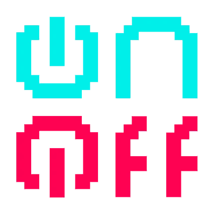 OnOff
