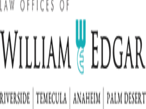 Law Offices of H. William Edgar