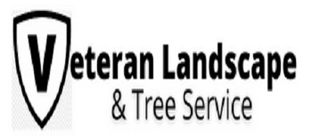 Veteran Landscape and Tree Service