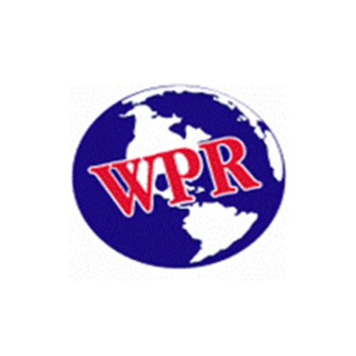 World Premier Realty & American Home Loans