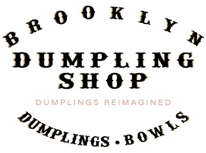 Brooklyn Dumplings