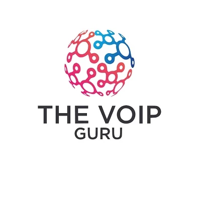 The VOIP Guru, Inc.