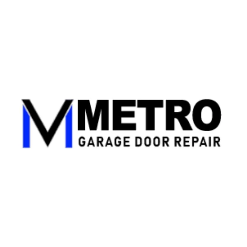 Metro Garage Door Repair