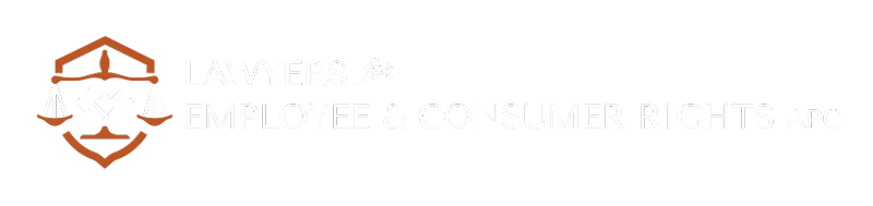 Lawyers for Employee and Consumers Rights