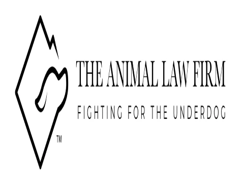 The Animal Law Firm