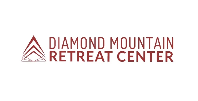 Diamond Mountain
