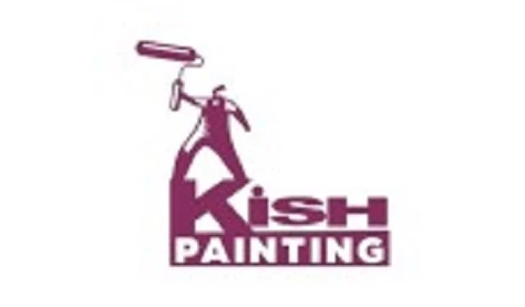 Kish Painting LLC