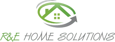 R&E Home Solutions