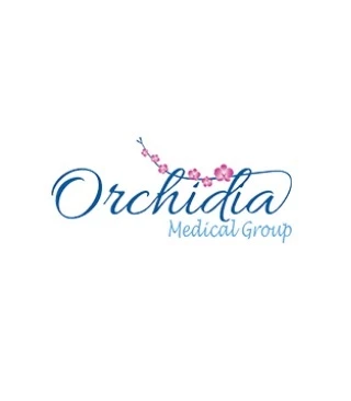 Orchidia Medical Group