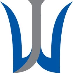 Jones Wilson Injury Lawyers