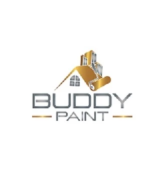 City Local Biz
