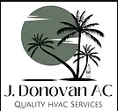 J Donovan AC Quality HVAC Services