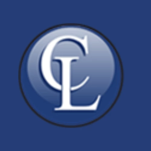 Cardamone Law