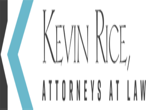 Kevin Rice Attorneys At Law