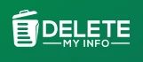 DeleteMyInfo