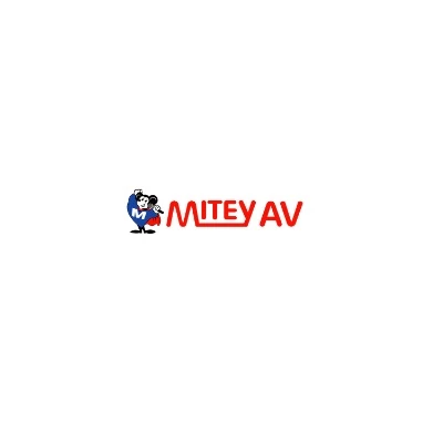 Mitey AV LLC