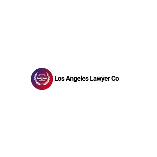 Los Angeles Lawyer Co