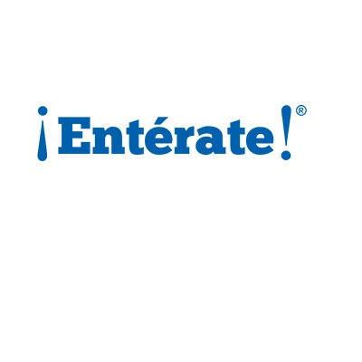 Enterate Insurance