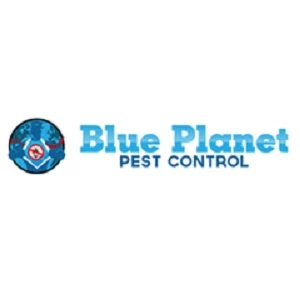 Blue Planet Exterminating