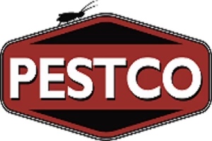 Pestco Exterminating