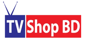 tv shop bd