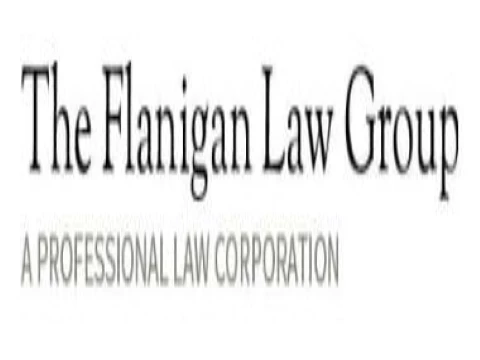 Flanigan Law Group