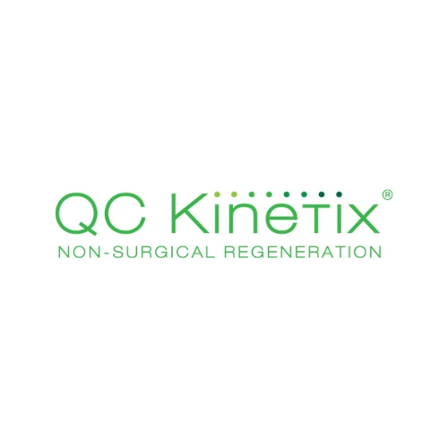 QC Kinetix (Ft Wayne)