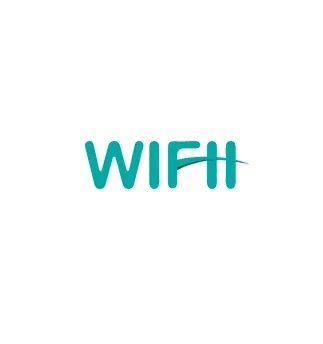 WIFH