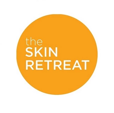 The Skin Retreat and Shewmake Plastic Surgery