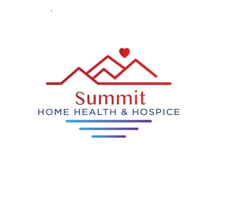 Summit Home Health & Hospice