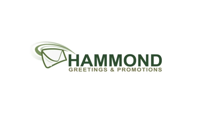 Hammond Greetings and Promotions