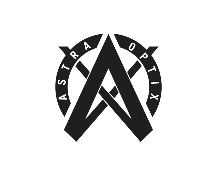 Astra Optix