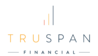 Truspanfinancial - Finance and accounting services