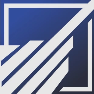 P And A Home Improvements LLC
