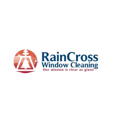 Raincross Window Cleaning