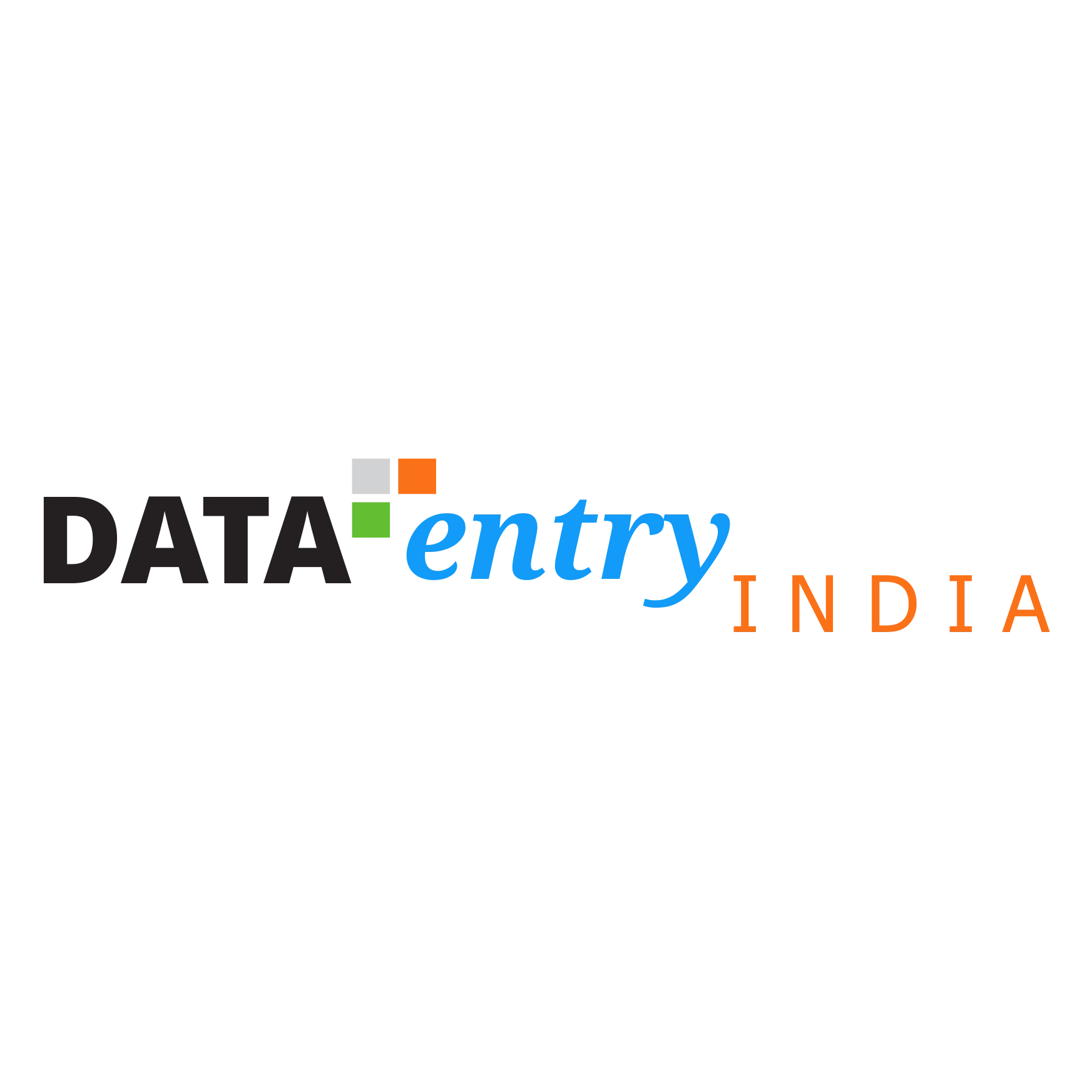 Data-Entry-India.com