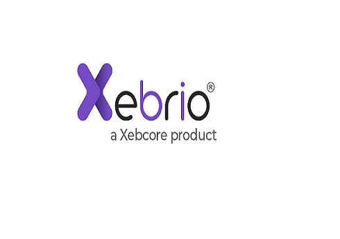Xebrio