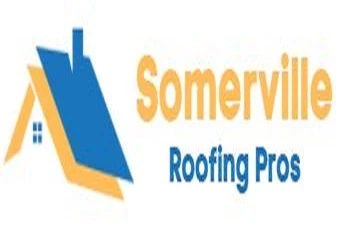 Somerville Roofing Pros