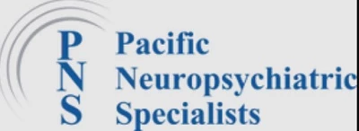 Pacific Neuropsychiatric Specialists Orange County