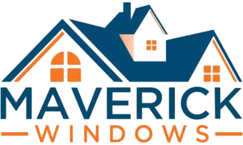 Maverick Windows