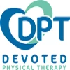 Devoted Physical Therapy