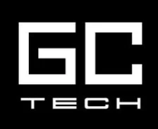 GC TECH