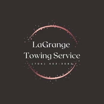 LaGrange Towing Service