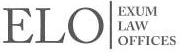 Exum Law Offices